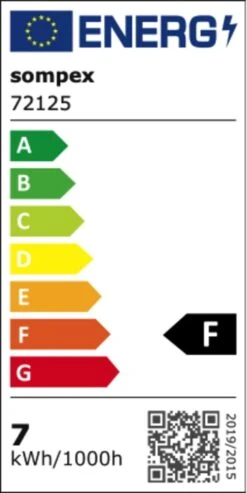 LED-Tischleuchte Pine -Lichtwelt Verkauf FJPG S700 1764