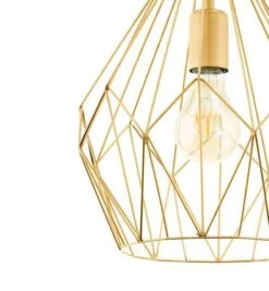 EGLO Pendelleuchte Carlton -Lichtwelt Verkauf FJPG S700 1767