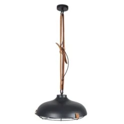 Zuiver Pendelleuchte Dek 51