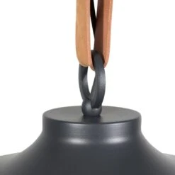 Zuiver Pendelleuchte Dek 51 -Lichtwelt Verkauf FJPG S700 1771