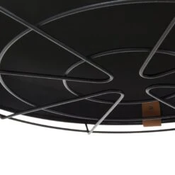 Zuiver Pendelleuchte Dek 51 -Lichtwelt Verkauf FJPG S700 1772