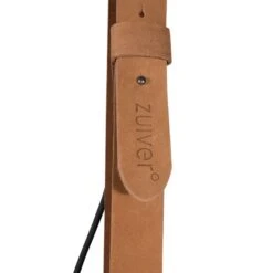 Zuiver Pendelleuchte Dek 51 -Lichtwelt Verkauf FJPG S700 1773