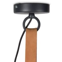 Zuiver Pendelleuchte Dek 51 -Lichtwelt Verkauf FJPG S700 1774