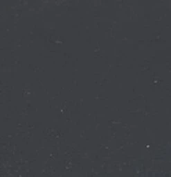 Zuiver Pendelleuchte Dek 51 -Lichtwelt Verkauf FJPG S700 1775