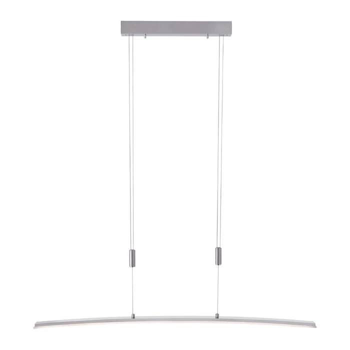 LED-Pendelleuchte Janina 3 LED-Pendelleuchte Janina