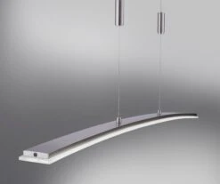 LED-Pendelleuchte Janina 9 LED-Pendelleuchte Janina -Lichtwelt Verkauf FJPG S700 1778