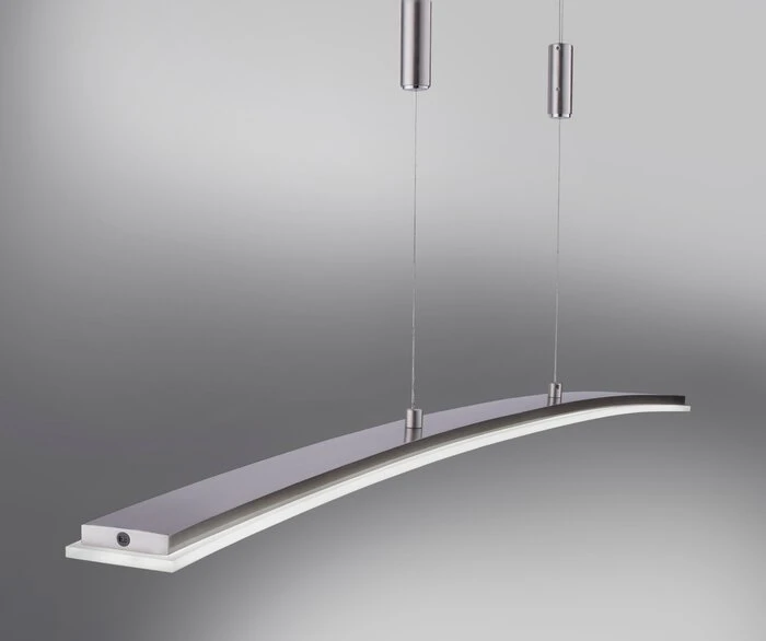 LED-Pendelleuchte Janina 5 LED-Pendelleuchte Janina – Bild 3