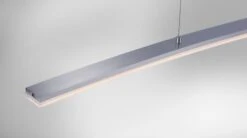 LED-Pendelleuchte Janina 10 LED-Pendelleuchte Janina -Lichtwelt Verkauf FJPG S700 1779