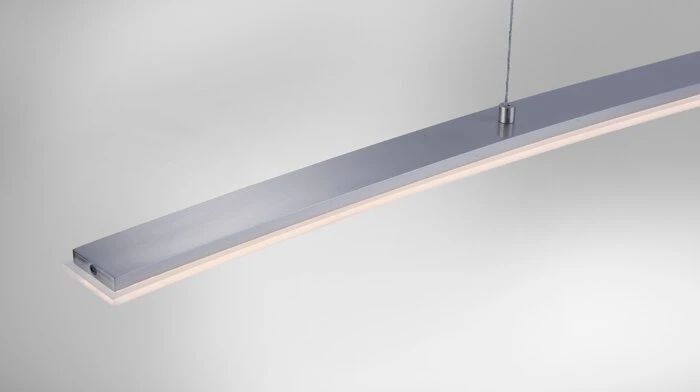 LED-Pendelleuchte Janina 6 LED-Pendelleuchte Janina – Bild 4