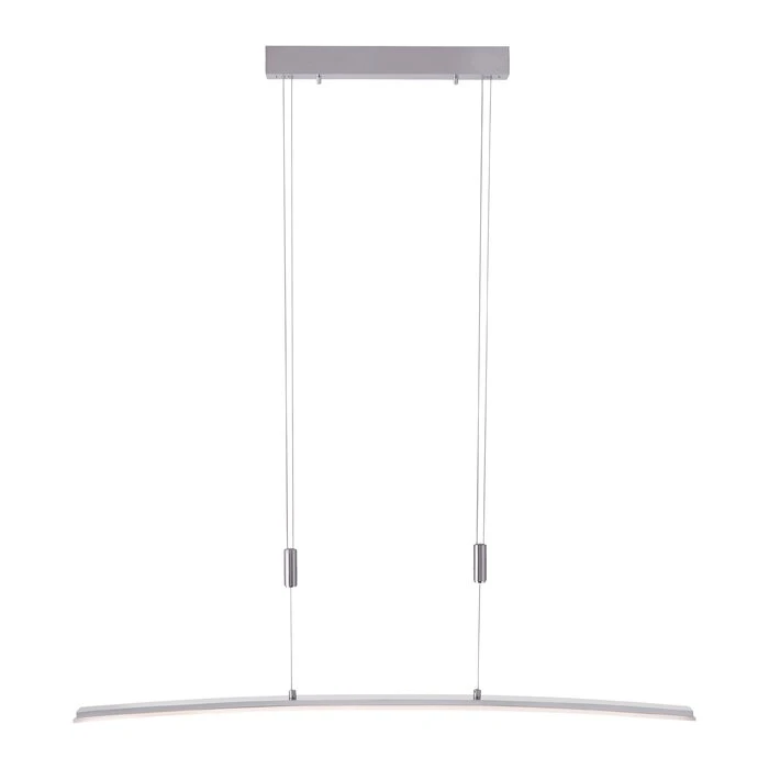 LED-Pendelleuchte Janina 7 LED-Pendelleuchte Janina – Bild 5