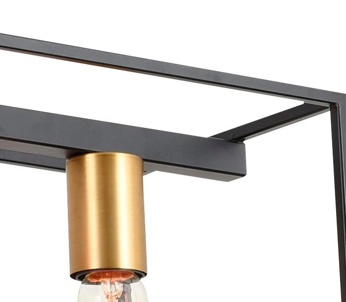 Pendelleuchte Corland 5 Pendelleuchte Corland – Bild 3