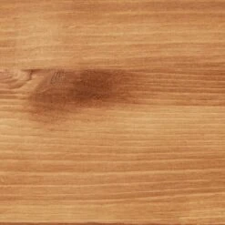 BRILLIANT Pendelleuchte Calandra -Lichtwelt Verkauf FJPG S700 1790