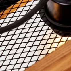 BRILLIANT Pendelleuchte Calandra -Lichtwelt Verkauf FJPG S700 1791