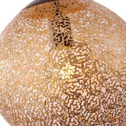 Pendelleuchte Greta 8 Pendelleuchte Greta -Lichtwelt Verkauf FJPG S700 1794