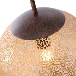 Pendelleuchte Greta 9 Pendelleuchte Greta -Lichtwelt Verkauf FJPG S700 1795