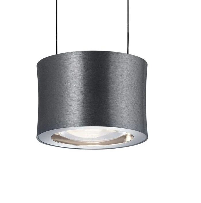 LED-Pendelleuchte Impulse 4 LED-Pendelleuchte Impulse – Bild 2