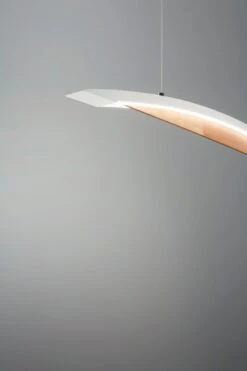 LED-Pendelleuchte Cordoba -Lichtwelt Verkauf FJPG S700 1800