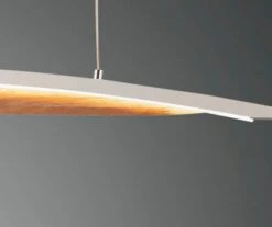 LED-Pendelleuchte Cordoba -Lichtwelt Verkauf FJPG S700 1801