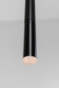 LED-Pendelleuchte Living Vegas Classic 53667 8 LED-Pendelleuchte Living Vegas Classic 53667 -Lichtwelt Verkauf FJPG S700 1804