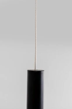 LED-Pendelleuchte Living Vegas Classic 53667 9 LED-Pendelleuchte Living Vegas Classic 53667 -Lichtwelt Verkauf FJPG S700 1805