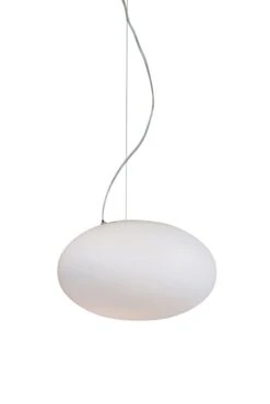 Villeroy & Boch Pendelleuchte Vancouver