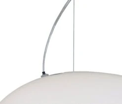 Villeroy & Boch Pendelleuchte Vancouver -Lichtwelt Verkauf FJPG S700 1810