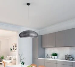 Pendelleuchte Lodge -Lichtwelt Verkauf FJPG S700 1812