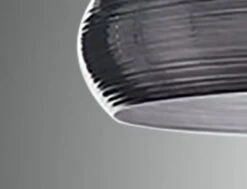 Pendelleuchte Lodge -Lichtwelt Verkauf FJPG S700 1813