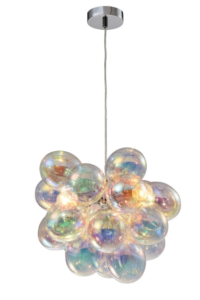 Pendelleuchte Drops 3 Pendelleuchte Drops