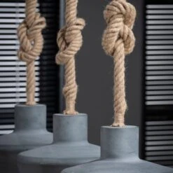 Pendelleuchte -Lichtwelt Verkauf FJPG S700 1827