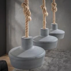 Pendelleuchte -Lichtwelt Verkauf FJPG S700 1828