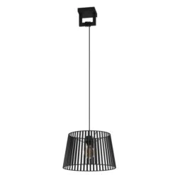 EGLO Pendelleuchte Bogota