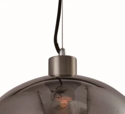 Pendelleuchte Coronado -Lichtwelt Verkauf FJPG S700 1866