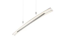 LED-Pendelleuchte Sam -Lichtwelt Verkauf FJPG S700 1879