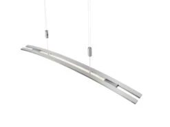 LED-Pendelleuchte Sam -Lichtwelt Verkauf FJPG S700 1880