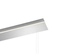 LED-Pendelleuchte Sam -Lichtwelt Verkauf FJPG S700 1882