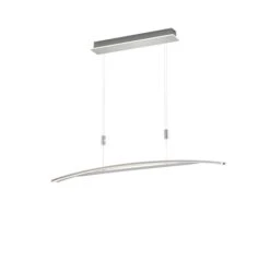 LED-Pendelleuchte Sam -Lichtwelt Verkauf FJPG S700 1883