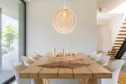 Pendelleuchte Armella -Lichtwelt Verkauf FJPG S700 1885