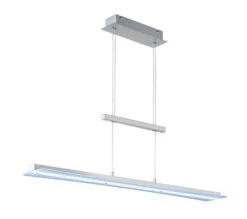LED-Pendelleuchte SMASH -Lichtwelt Verkauf FJPG S700 1889