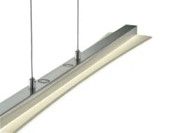 LED-Pendelleuchte SMASH -Lichtwelt Verkauf FJPG S700 1890
