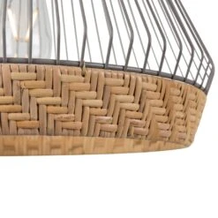 Zuiver Pendelleuchte Birdy Wide -Lichtwelt Verkauf FJPG S700 1923