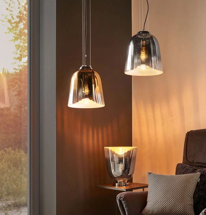 Pendelleuchte Fiori 4 Pendelleuchte Fiori – Bild 2