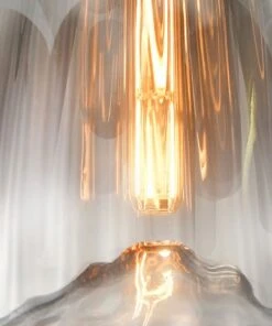 Pendelleuchte Fiori 8 Pendelleuchte Fiori -Lichtwelt Verkauf FJPG S700 1928