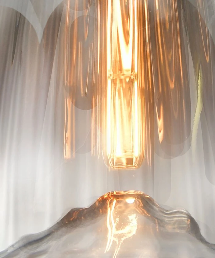 Pendelleuchte Fiori 5 Pendelleuchte Fiori – Bild 3