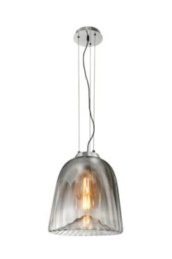 Pendelleuchte Fiori 9 Pendelleuchte Fiori -Lichtwelt Verkauf FJPG S700 1929