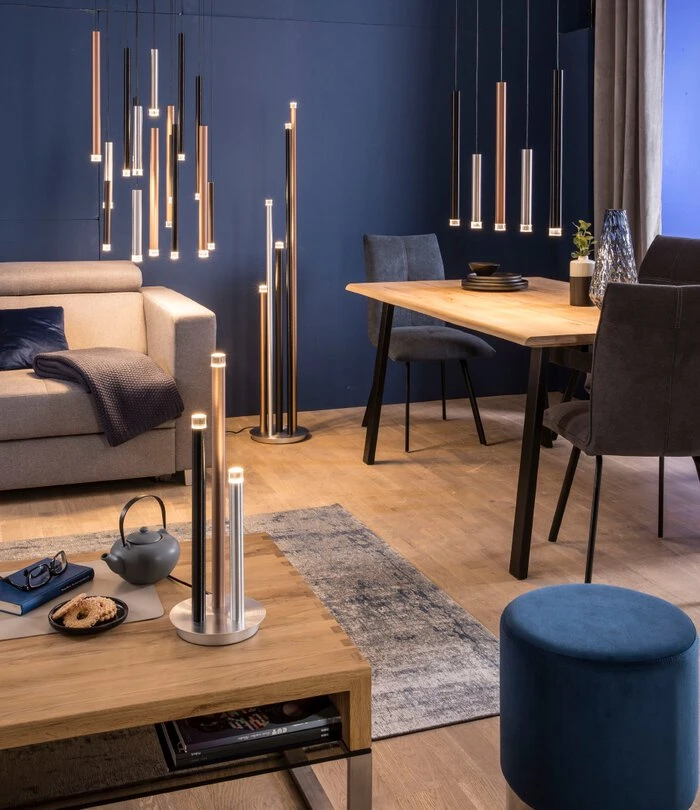 Lichtwelt Verkauf -Lichtwelt Verkauf FJPG S700 1939