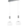 Trio LED-Pendelleuchte Madison -Lichtwelt Verkauf FJPG S700 1947