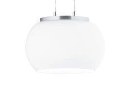 Trio LED-Pendelleuchte Madison -Lichtwelt Verkauf FJPG S700 1949