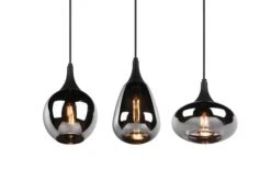 Trio Pendelleuchte Lumina -Lichtwelt Verkauf FJPG S700 1964