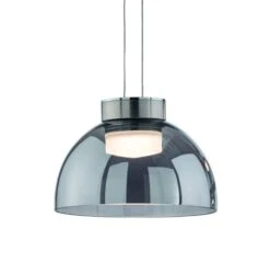 LED-Pendelleuchte Avignon 8 LED-Pendelleuchte Avignon -Lichtwelt Verkauf FJPG S700 1969